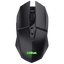 Trust GXT 110 Felox USB 4800 DPI Negro