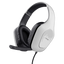 Trust GXT 415W Zirox Blanco