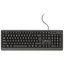 Teclado Membrana Portugués Trust Primo USB