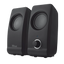 Trust Remo 2.0 Altavoces 8W