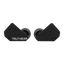 Auriculares Truthear PURE In-Ear Jack 3,5mm Cable 1DD+3BA Híbrido