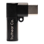 TRUTHEAR KEYX DSD256 DAC Amplificador 32bit/384kHz USB-C