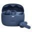 JBL Tune Beam Azul - Auriculares Bluetooth