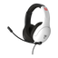 Turtle Beach Airlite Fit con micrófono Auriculares gaming