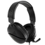 Turtle Beach Recon 70 Negro - Auriculares Gaming