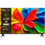 TCL 32S4K 32" HD QLED Wi-Fi Smart TV