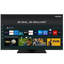 Toshiba 40" 40LV3563DG FHD Smart TV Peana