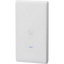 Ubiquiti U6 Mesh Pro 2400 Mbit/s Blanco Alimentación a través de Ethernet (PoE)