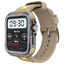 Udfine Watch GT Desierto - Reloj inteligente
