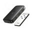 Switch HDMI Ugreen CM332 Negro