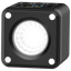 Ulanzi COB L2 RGB