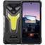 Ulefone Armor 34 Pro Plus 5G 16GB/512GB Negro Rugged con Proyector