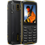 Ulefone Armor Mini 5 1GB/8GB Rugged