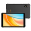 Ulefone Armor Pad Pro 8'' 8GB/128GB WiFi+4G Negro - Tablet Rugged