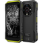 Ulefone Armor X32 6GB/128GB Verde Rugged