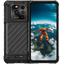 Ulefone Rugone Xever 7 Pro 5G 12GB/512GB Negro Rugged