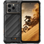 Ulefone RugOne Xever 8 256 GB Negro Pantalla 6,50" 8 GB