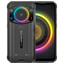 Ulefone Armor 21 8GB/256GB