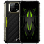 Ulefone Armor 22 8GB/128GB Verde rugged