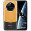 Ulefone Power Armor 23 Ultra 12GB/512GB Naranja rugged