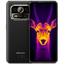Ulefone Armor 25T 6GB/256GB Negro rugged
