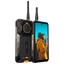 Ulefone Armor 26 Ultra 5G Walkie Talkie 12GB/512GB rugged