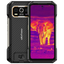 Ulefone Armor 27T 12GB/256GB Negro Rugged