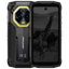 Ulefone Armor Mini 20 Pro 5G 8GB/256GB Negro