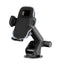 Ulefone Armor Mount Next Gen Thick - Soporte para Móvil