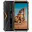 Ulefone Armor X12 3GB/32GB Naranja