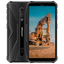 Ulefone Armor X12 3GB/32GB Negro