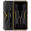 Ulefone Armor X12 Pro 4GB/64GB Naranja