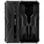 Ulefone Armor X12 Pro 4GB/64GB Negro
