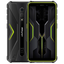 Ulefone Armor X12 Pro 4GB/64GB Verde