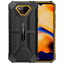 Ulefone Armor X13 6GB/64GB Naranja