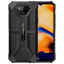 Ulefone Armor X13 6GB/64GB Negro