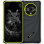Ulefone Armor X31 Pro 5G 8GB/256GB Verde con Linterna de 120lm - Teléfono móvil rugged