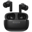 Ulefone Buds Negro