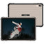 Ulefone RugKing Pad 2 Pro 4G 8GB/128GB Gris