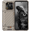 Ulefone Rugone Xever 7 Pro 5G 12GB/512GB Sand Dune Rugged