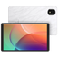 Ulefone Tab A9 Pro 8,68 4GB/128GB WiFi + 4G Blanco
