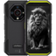 Ulefone Armor X32 Pro 5G 8GB/256GB Verde Rugged