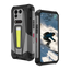 Unihertz 8849 TANK 5 18GB/512GB