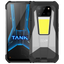 Unihertz 8849 Tank 3 Pro 5G 16GB/512 GB Negro