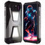 Unihertz 8849 Tank 3S 16GB/512GB Negro