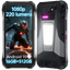 Unihertz 8849 Tank X 5G 16GB/512GB Rugged