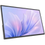 Monitor Táctil Uperfect UMax21 21,5'' 1920x1080 120Hz portable touchscreen