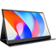 Uperfect USetup E7 Monitor Portátil 15.6" Full HD Táctil 60 Hz IPS