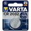 Varta Pila de Botón 2032 3V