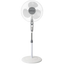 Ventilador de Pie Orbegozo SF 0147